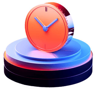 24/7 cryptocurrency trading support team access