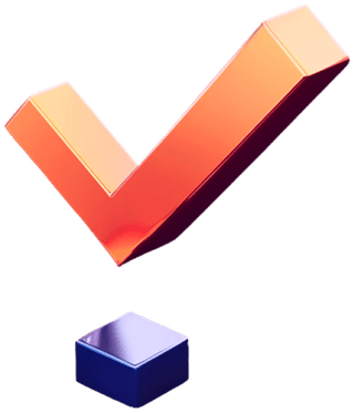 Pricing structure shown clearly with no hidden trading fees