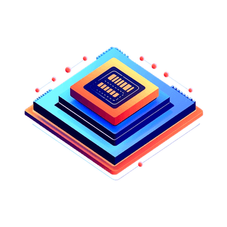 Frank Ledgoranty AI-driven crypto trading platform category
