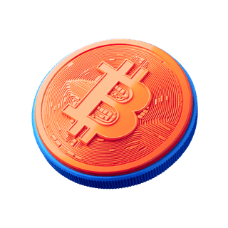 Crypto trading with a free trial and clear pricing structure