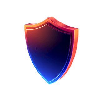Regulatory and privacy compliance in finance for traders