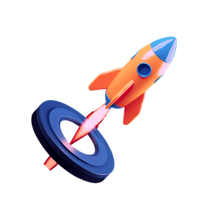 Crypto asset discovery tool for portfolio expansion